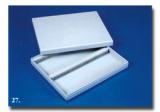 SLIDE BOX